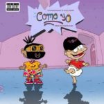 Young Kiddoe Ft. Alex Rose - Como Yo MP3